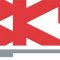 BKS (Pty) Ltd