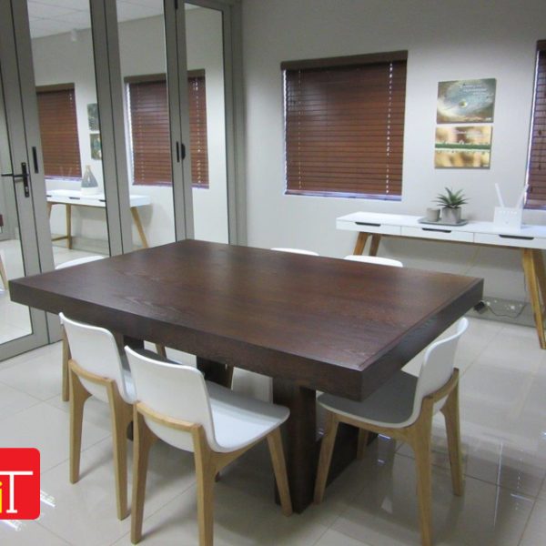 PSG Potchefstroom SiT in Trend