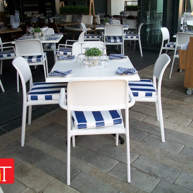 Mythos - Mall of Africa | SiT in Trend