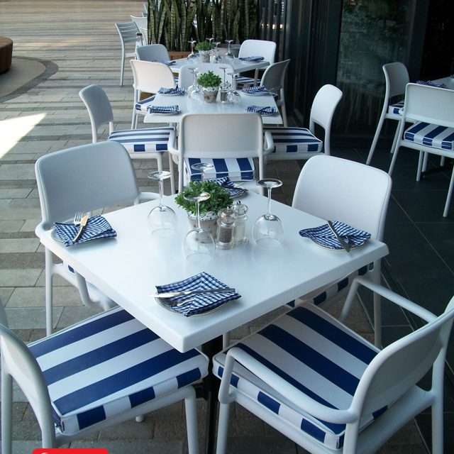 Mythos - Mall of Africa | SiT in Trend