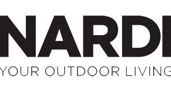 Nardi Outdoor Patio Furniture available from SiT