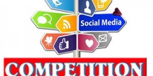 Competition