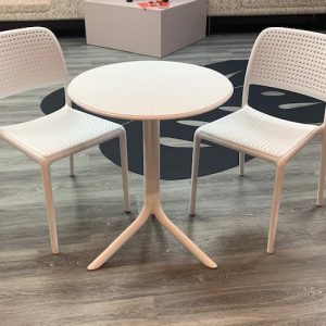 SPRITZ TABLE