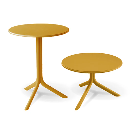 NARDI-Spritz-Table-Mustard-Yellow_535x