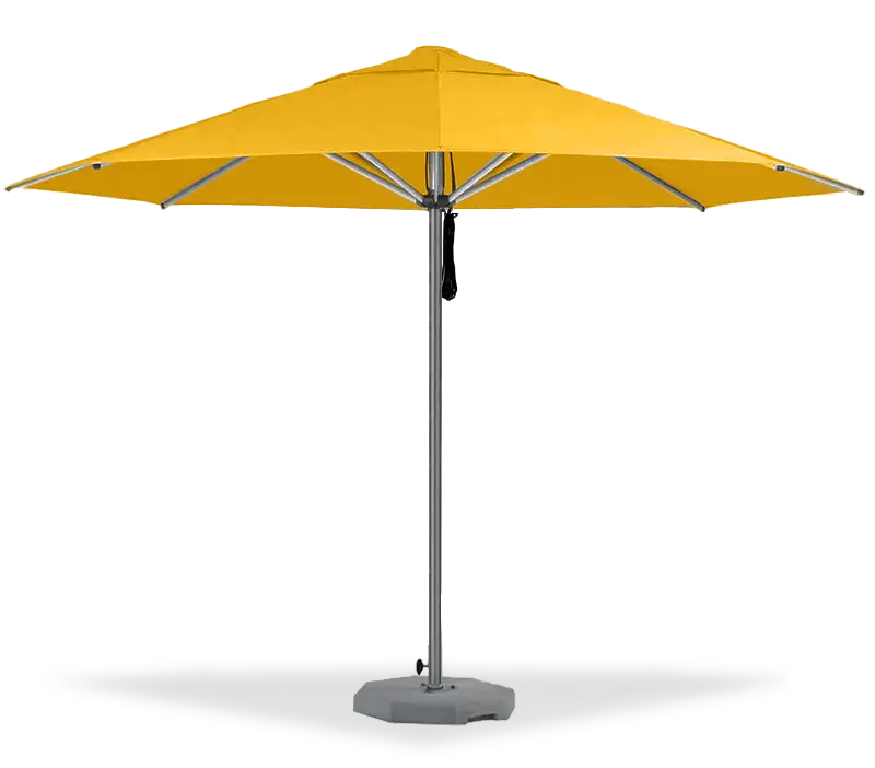OUTDOOR UMBRELLAS - Image 2
