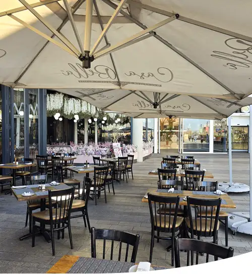 OUTDOOR UMBRELLAS - Image 6
