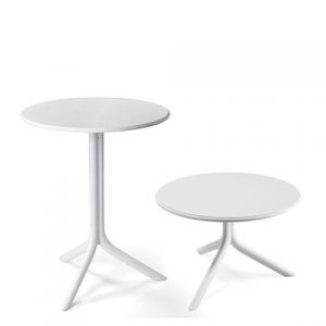 Spritz Tables