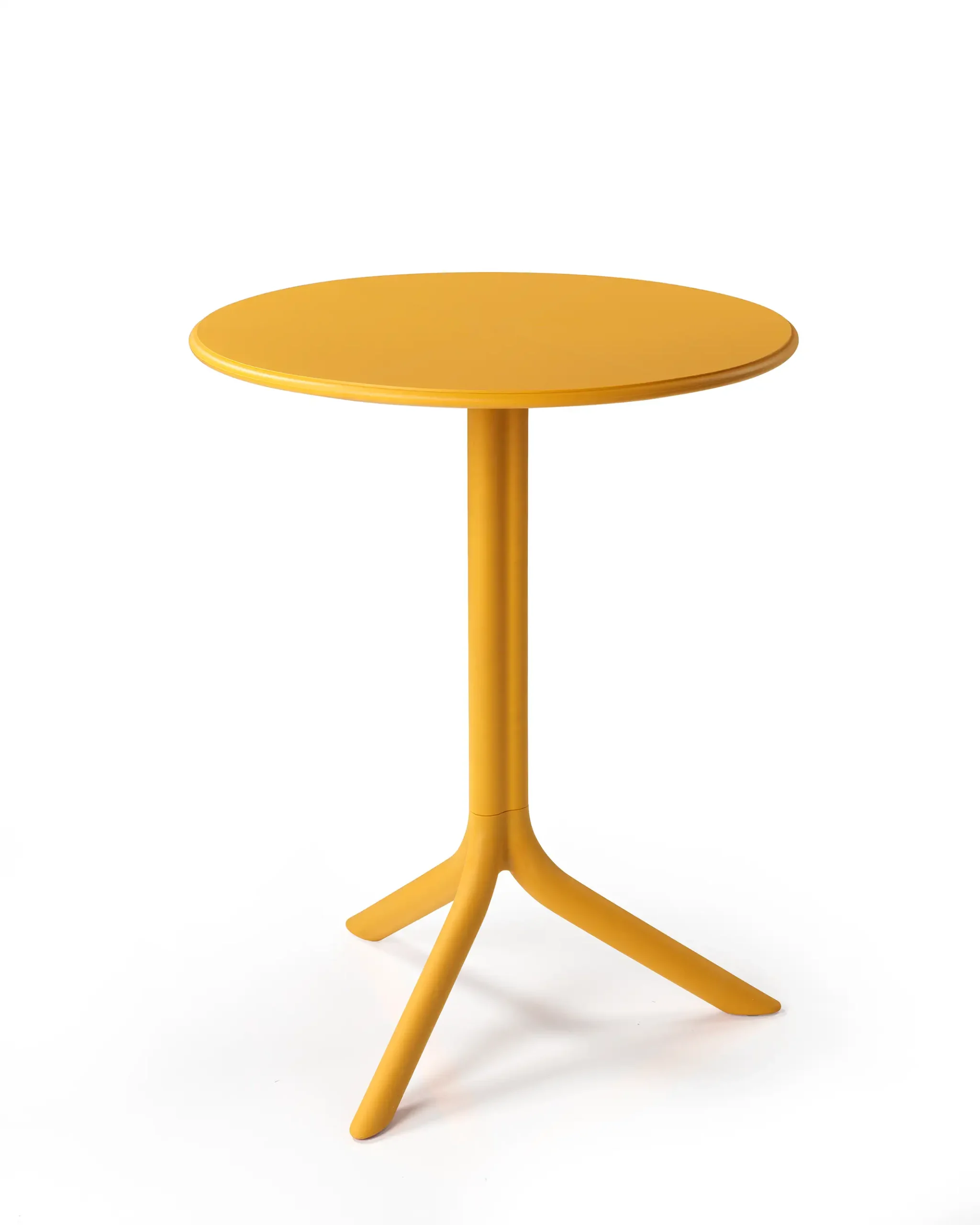 SPRITZ TABLE - Image 7
