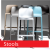 Menu icon