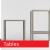 Menu icon