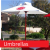 Menu icon