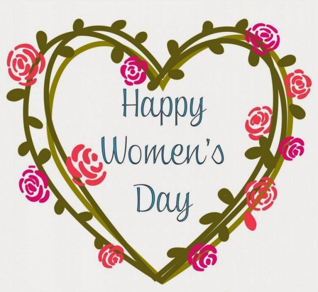 Happy-Womens-Day-Heart-Symbol