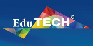 EduTech Virtual Trade Fair | SiT in Trend