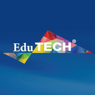 EduTECH_Logo