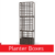 Menu icon