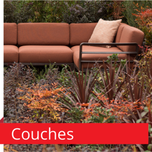 Couches