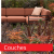 Menu icon