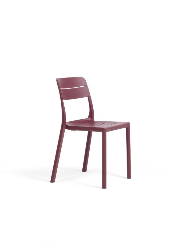 CASSIA BISTROT - Image 2