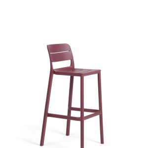 CASSIA STOOL