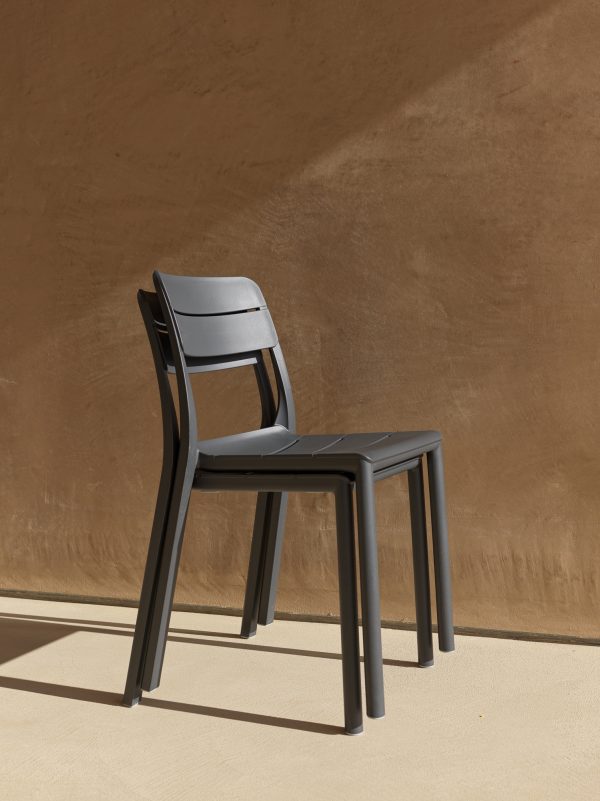 CASSIA BISTROT - Image 4