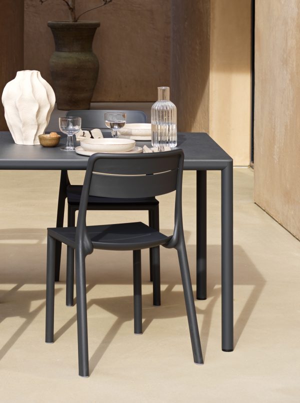 CASSIA BISTROT - Image 5