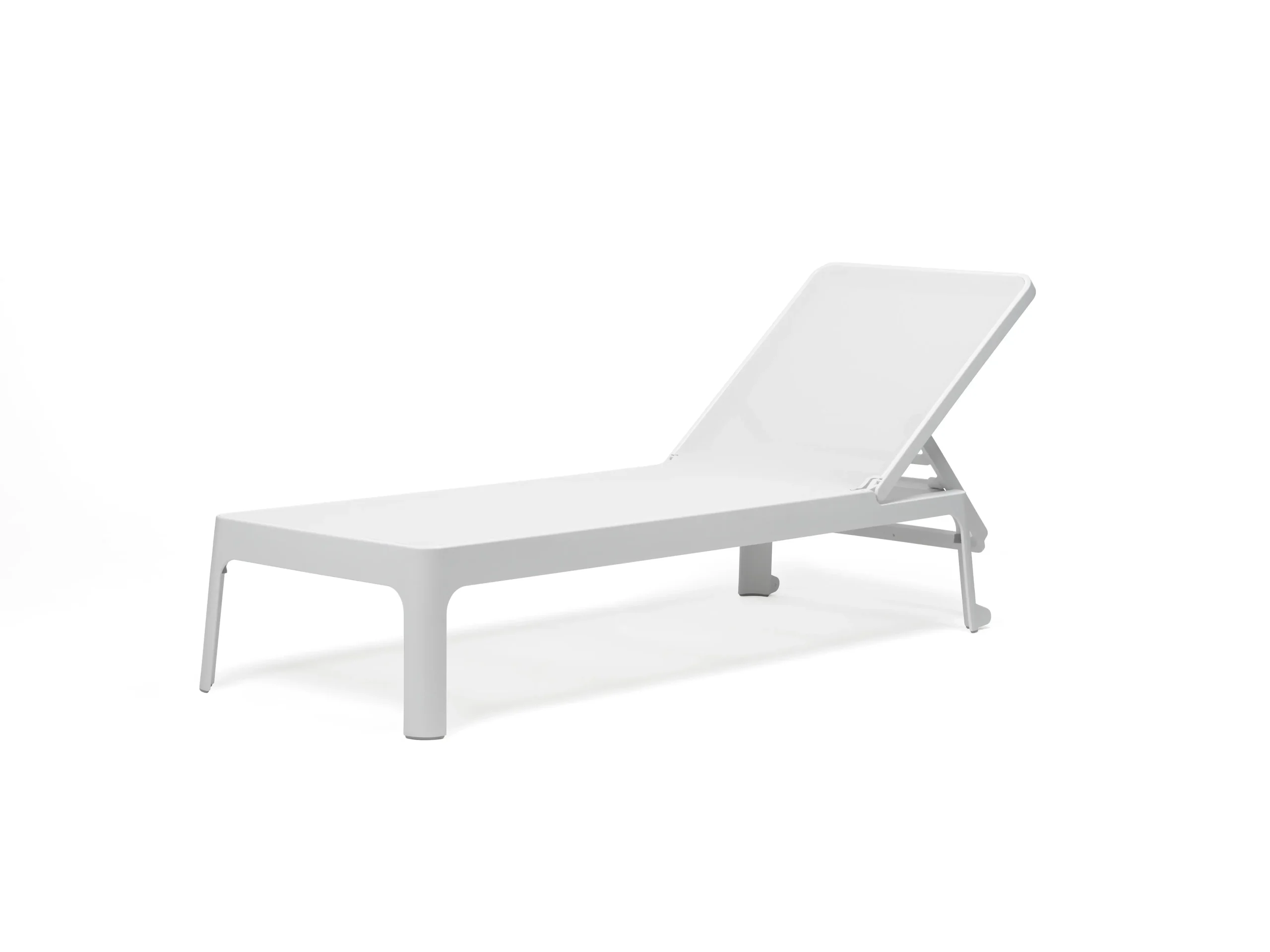 PLANO POOL LOUNGER - Image 8