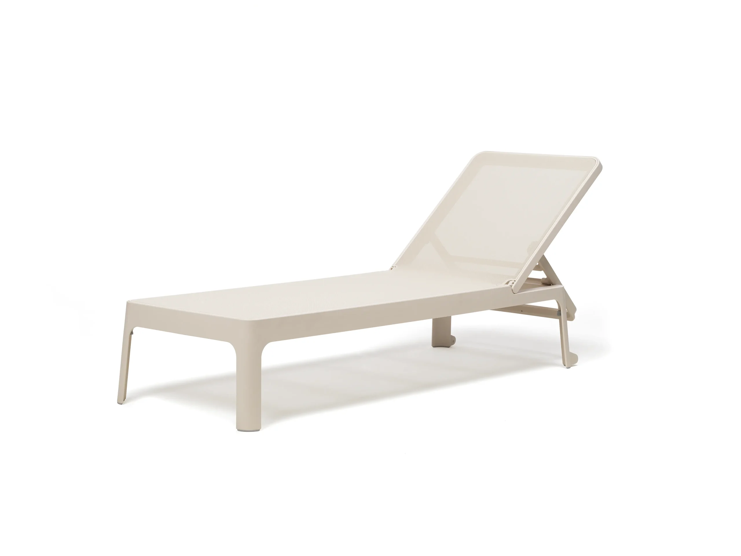 PLANO POOL LOUNGER - Image 6
