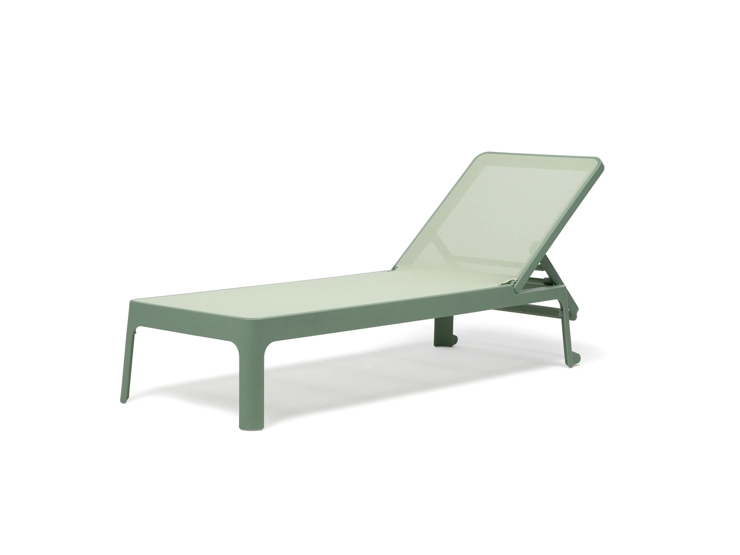 PLANO POOL LOUNGER - Image 4