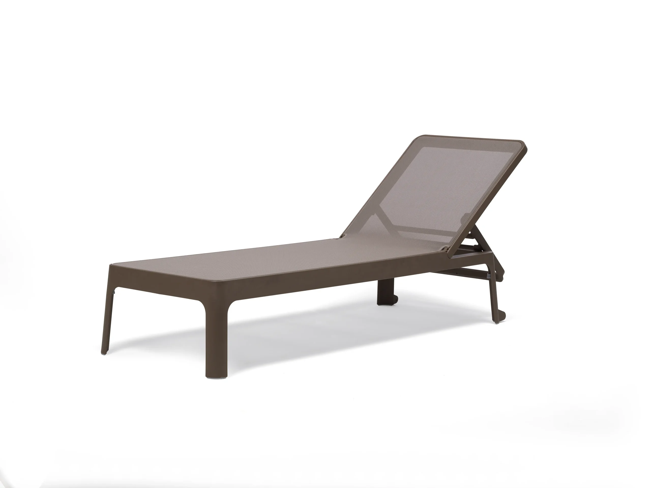 PLANO POOL LOUNGER - Image 7