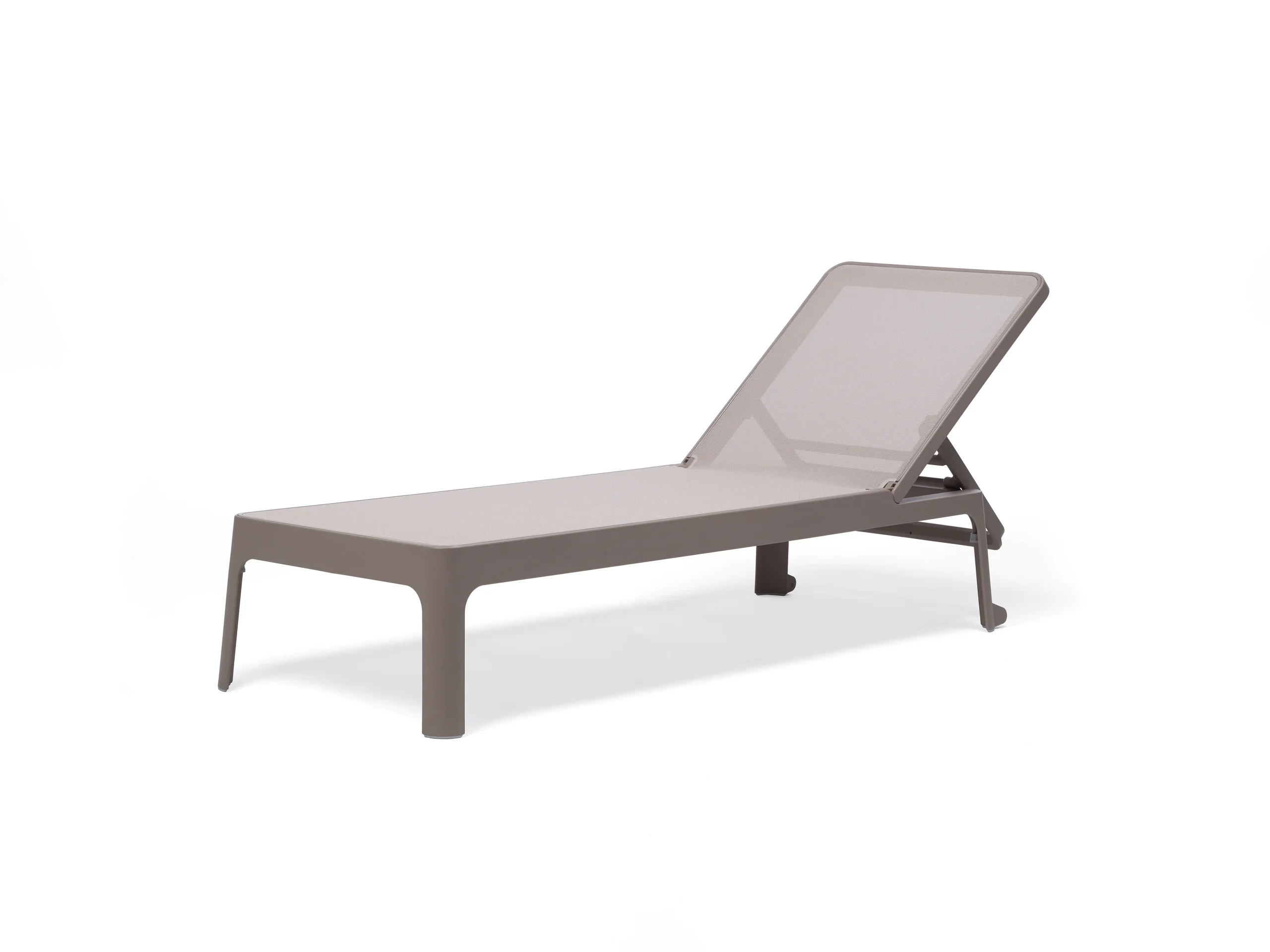PLANO POOL LOUNGER - Image 5
