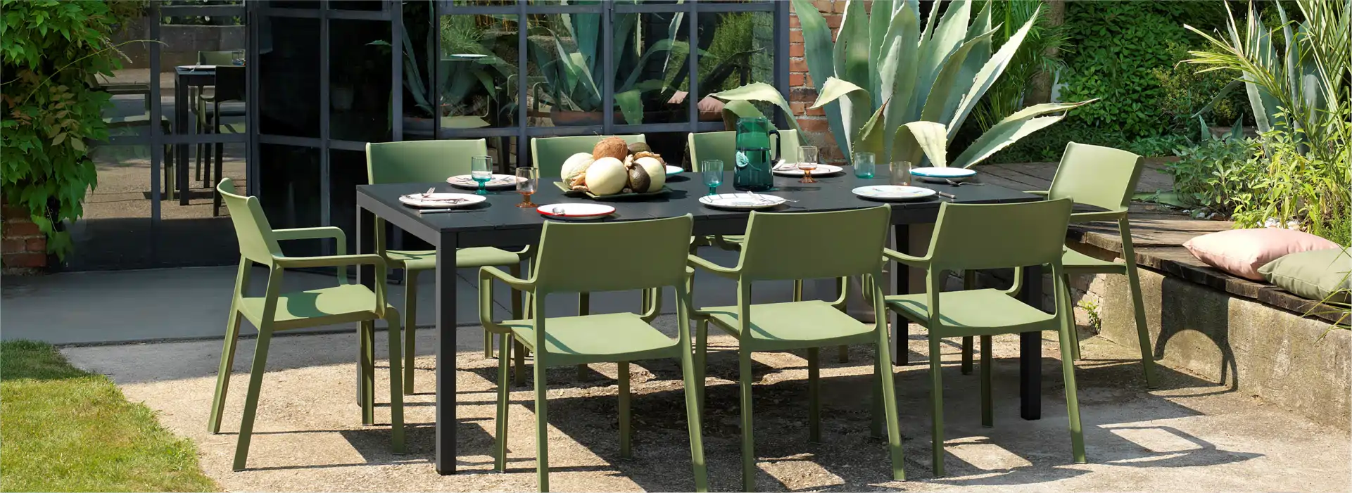 Chairs