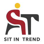 SiT SA