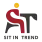 SiT SA
