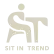 SiT SA