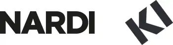 Nardi Outdoor Furniture | KI Europe Furniture