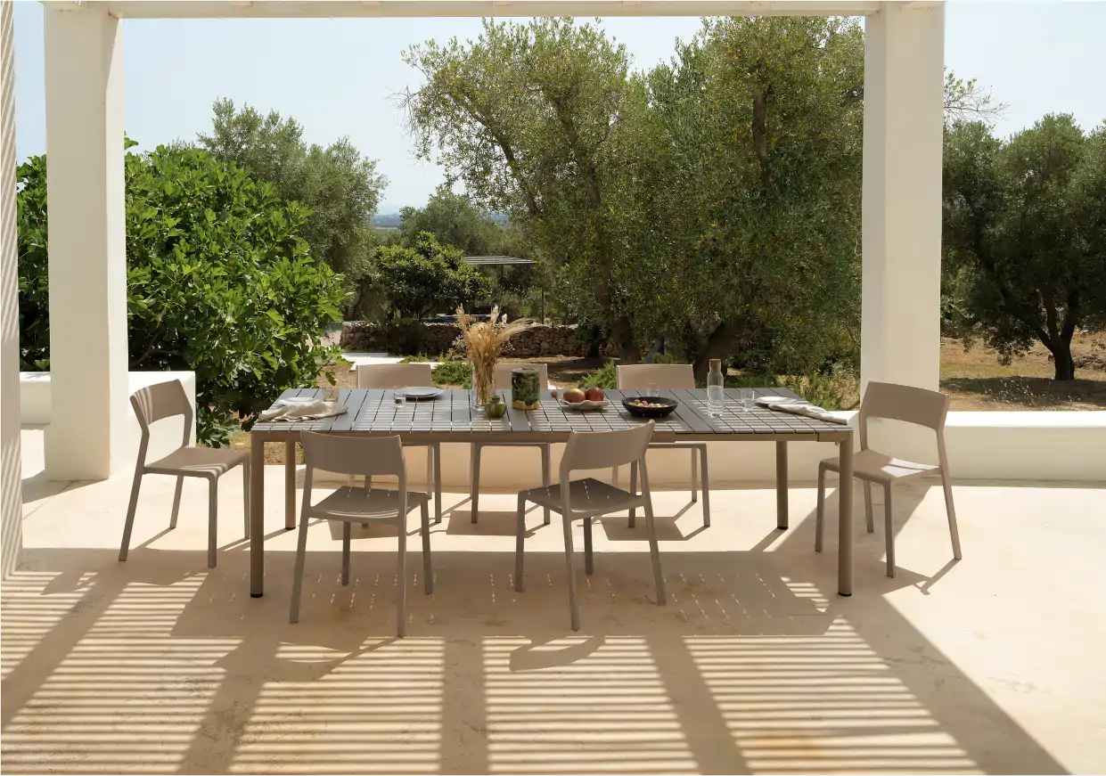 sit-sa-furniture-installers