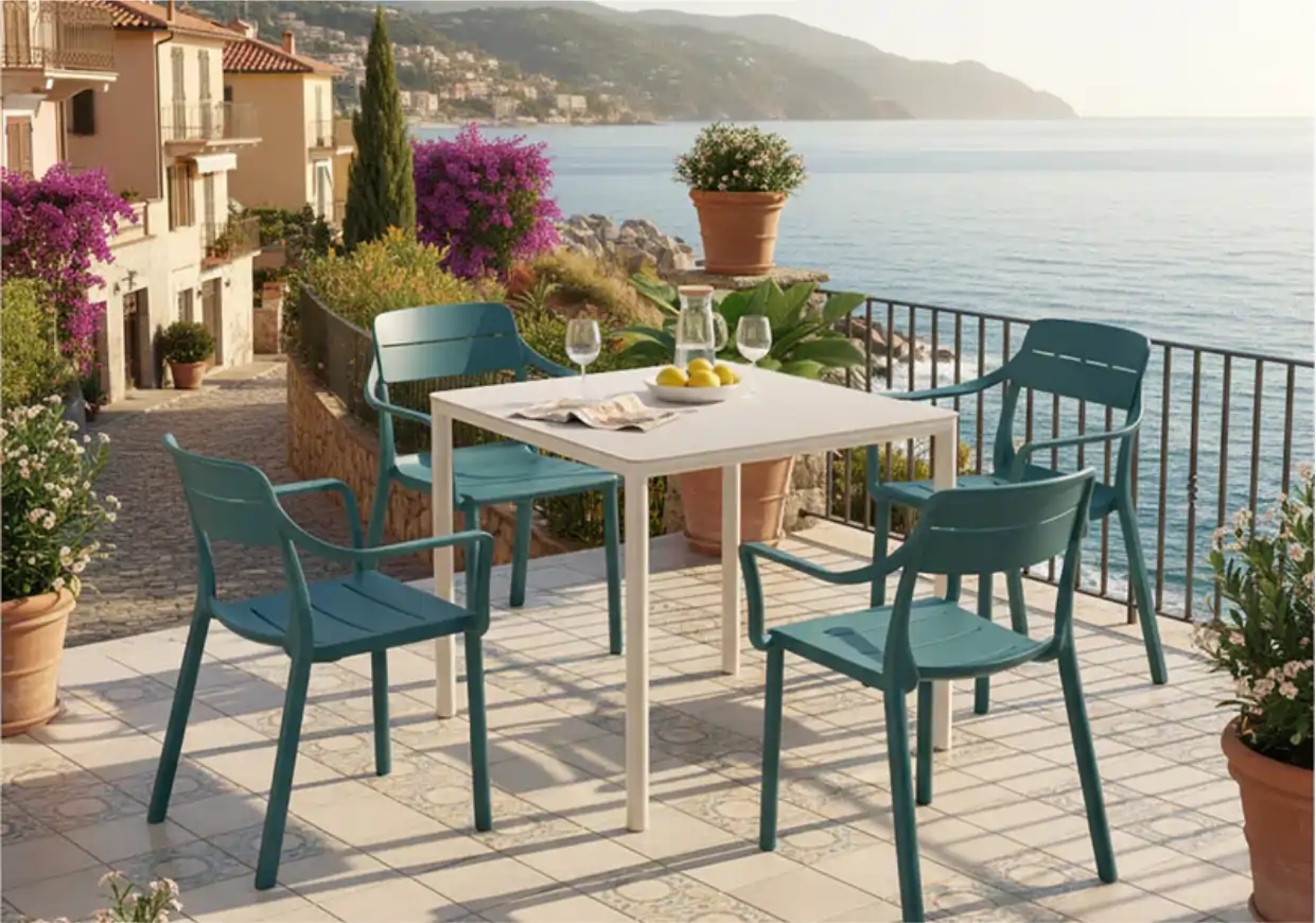 sit-sa-furniture