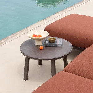 MAXIMO TAVOLINO 60 MAXI TABLE