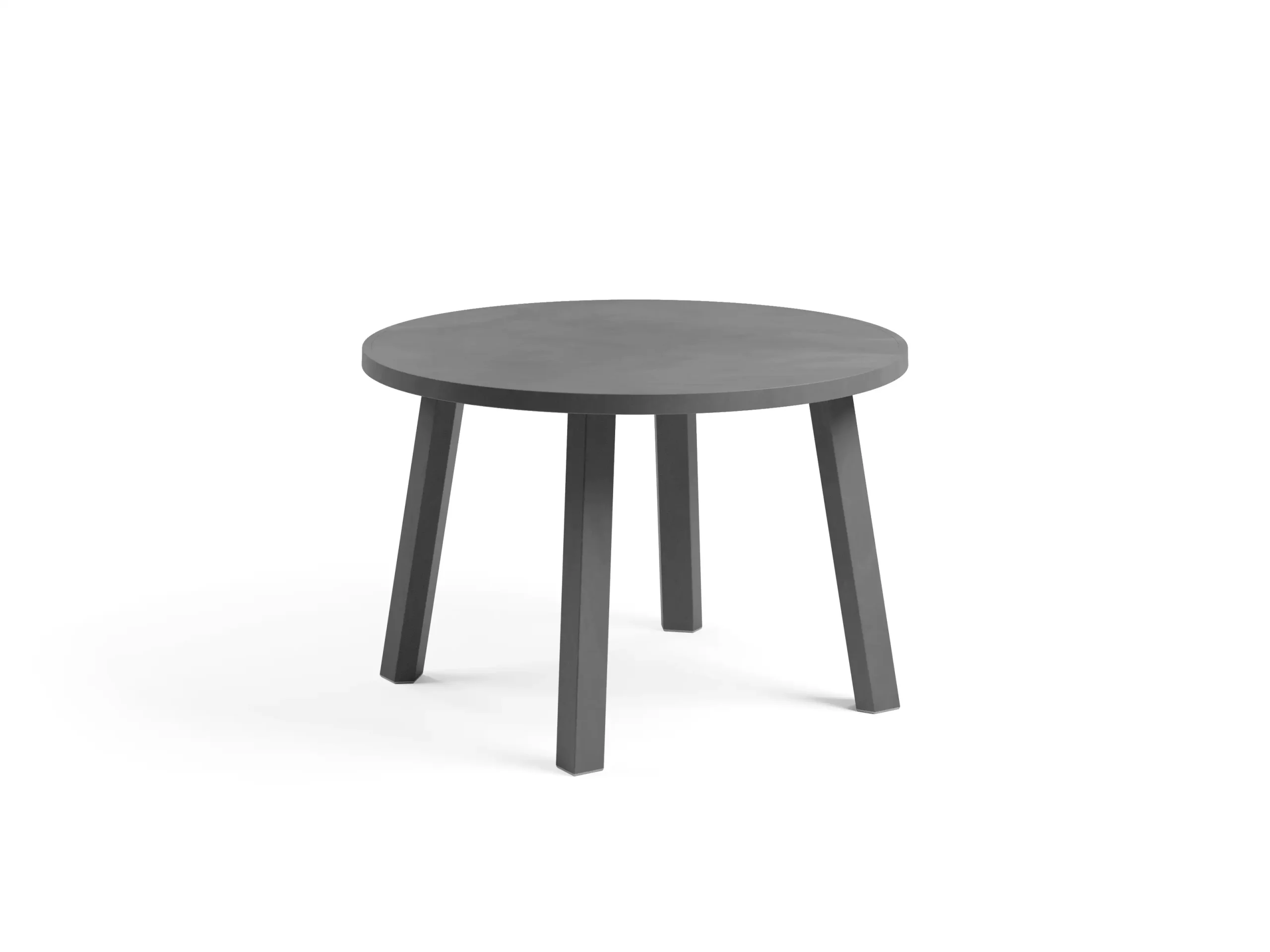 MAXIMO TAVOLINO 60 MAXI TABLE - Image 5