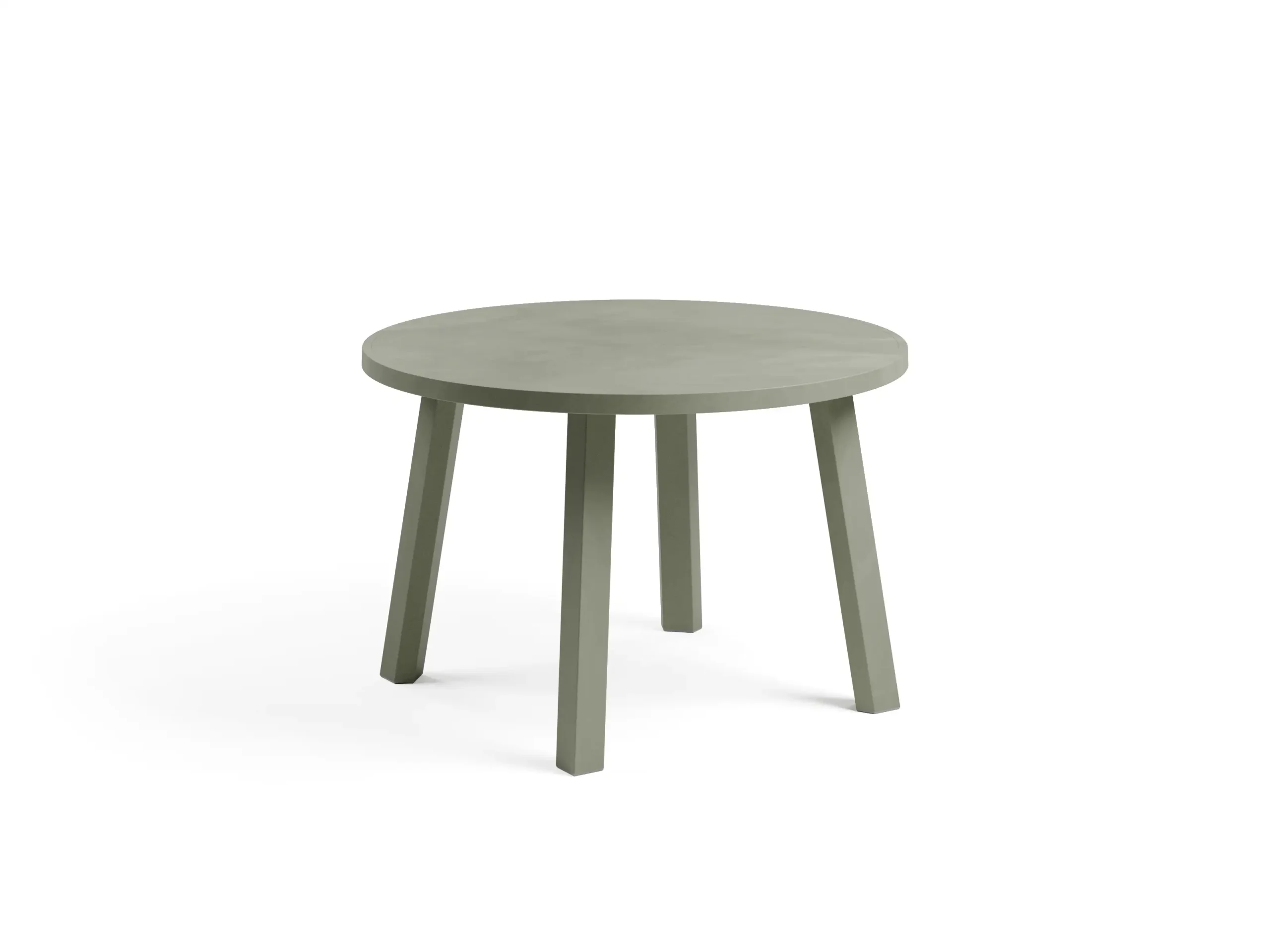 MAXIMO TAVOLINO 60 MAXI TABLE - Image 4