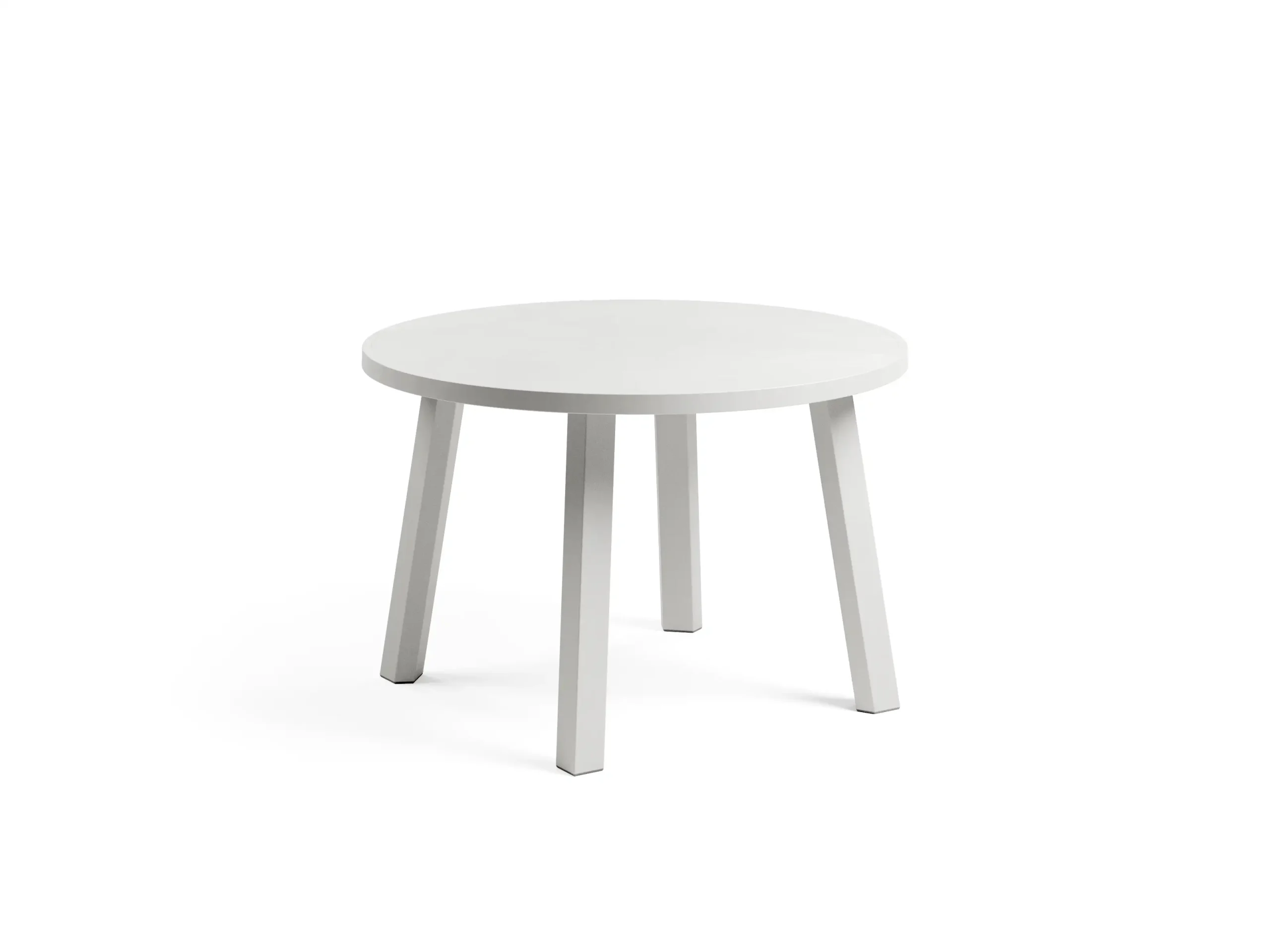 MAXIMO TAVOLINO 60 MAXI TABLE - Image 3
