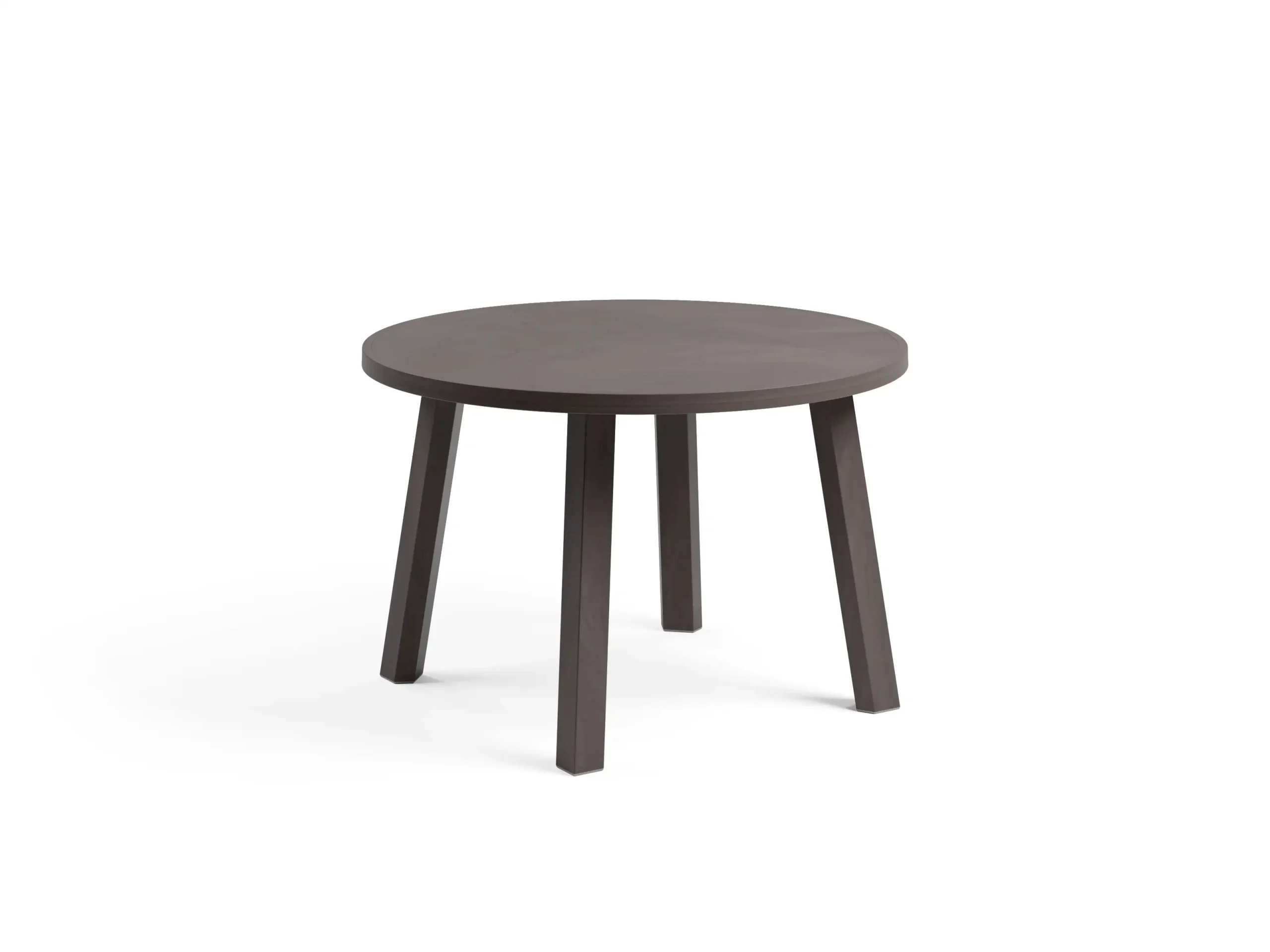 MAXIMO TAVOLINO 60 MAXI TABLE - Image 2