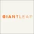 Giant Leap