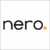 Nero