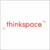 thinkspace